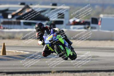 media/Nov-29-2025-TrackXperience (Sat) [[2953a387f4]]/1-Level 3/Session 3 (Turn 2)/